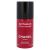 Chanel Antaeus M deodorant 100 ml