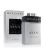 Bvlgari Man Extréme eau de toilette for men 100 ml