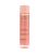 Nuxe Very Rose rozjasňující peelingová voda 150 ml