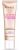 Rimmel London Good To Glow 25 ml - 001 Notting Hill Glow Rimmel London Good To Glow 25 ml - 001 Notting Hill Glow