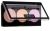 Gabriella Salvete Highlighting Palette highlighting palette 15 g