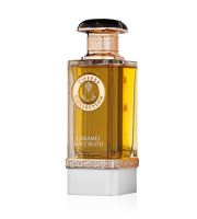 Fragrance World Caramel Macchiato parfémovaná voda unisex 100 ml (1)