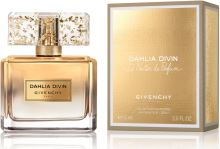 Givenchy Dahlia Divin Le Nectar de Parfum (2)
