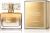 Givenchy Dahlia Divin Le Nectar de Parfum parfémovaná voda 75 ml pro ženy