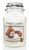 Yankee Candle Soft Blanket scented candle 623 g