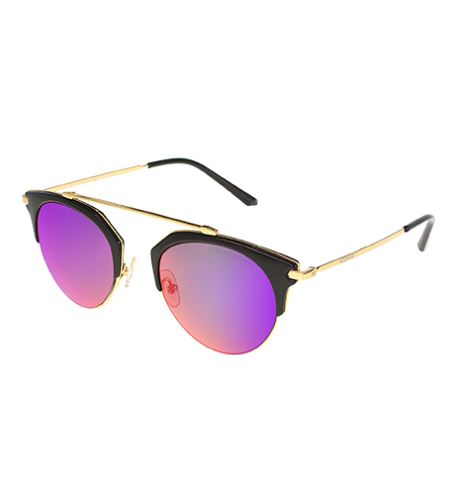 Azzaro AZ 60014 sluneční brýle
