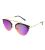 Azzaro AZ 60014 sluneční brýle Azzaro AZ 60014 sluneční brýle