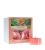 Yankee Candle The Last Paradise čajová svíčka 12 x 9,8 g