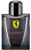 Ferrari Scuderia Ferrari Extreme toaletní voda 125 ml pro muže TESTER Ferrari Scuderia Ferrari Extreme toaletní voda 125 ml pro muže TESTER