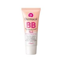 Dermacol BB Magic Beauty Cream (1)