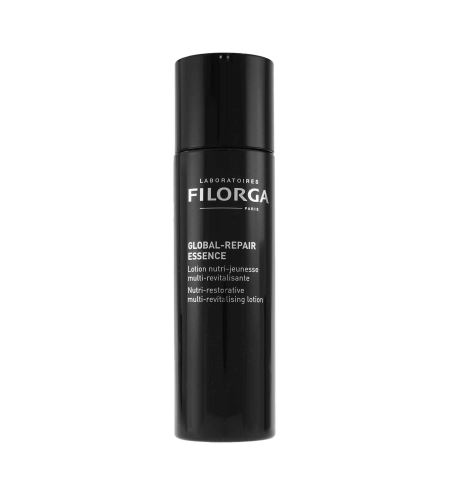 Filorga Global-Repair Essence hydratační esence proti stárnutí 150 ml