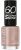 Rimmel 60 Seconds nail polish for women 8 ml 510 Euphoria