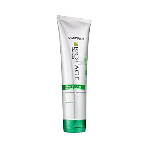 Matrix Biolage Advanced Bamboo Fiberstrong Conditioner 200 ml