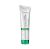 Matrix Biolage Advanced Bamboo Fiberstrong Conditioner 200 ml