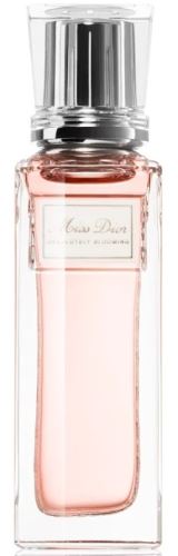 Dior Miss Dior Absolutely Blooming parfémovaná voda 20 ml pro ženy tester roll-on