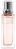 Dior Miss Dior Absolutely Blooming parfémovaná voda 20 ml pro ženy tester roll-on Dior Miss Dior Absolutely Blooming parfémovaná voda 20 ml pro ženy tester roll-on