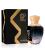 Al Haramain Rawaa parfémovaná voda pro ženy 100 ml Al Haramain Rawaa parfémovaná voda pro ženy 100 ml