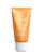 Payot My Payot night brightening mask 50 ml