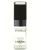 Chanel Cristalle eau de toilette for women 100 ml