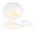 Ecocera Banana Pressed Powder 10g Ecocera Banana Pressed Powder 10g