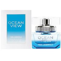 Karl Lagerfeld Ocean View (1)