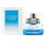 Karl Lagerfeld Ocean View For Men eau de toilette for men 30 ml Karl Lagerfeld Ocean View For Men eau de toilette for men 30 ml