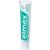 Elmex Sensitive 75 ml
