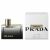 Prada L'Eau Ambrée parfémovaná voda 85 ml pro ženy TESTER