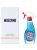 Moschino Fresh Couture toaletní voda pro ženy 50 ml