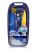 Gillette Fusion Proglite razor for men