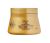 L'Oréal Professionnel Mythic Oil Oil Light Masque Normal To Fine Hair 200 ml L'Oréal Professionnel Mythic Oil Oil Light Masque Normal To Fine Hair 200 ml