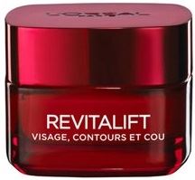 L'Oréal Paris Revitalift Re-Support 50 ml