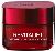 L'Oréal Paris Revitalift Re-Support 50 ml