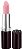 Rimmel London Lasting Finish Lipstick 4g - 002 Candy