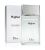 Dior Higher toaletní voda pro muže 100 ml