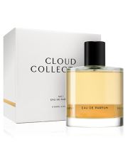 Zarkoperfume Cloud Collection No.1 Unisex Eau de Parfum 100 ml