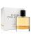 Zarkoperfume Cloud Collection No.1 Unisex Eau de Parfum 100 ml Zarkoperfume Cloud Collection No.1 Unisex Eau de Parfum 100 ml