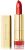 Max Factor Colour Elixir Lipstick lipstick 4,8 g 825 Pink Brandy