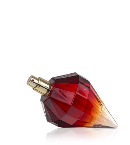 Katy Perry Killer Queen eau de parfum for women 100 ml tester