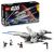 LEGO® Star Wars™ 75399 Povstalecká stíhačka U-wing
