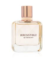 Givenchy Irresistible Fraiche toaletní voda pro ženy 35 ml (1)