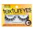 Ardell TexturEyes 578 umělé řasy Black