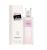 Givenchy Hot Couture toaletní voda pro ženy 100 ml