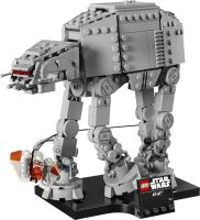 LEGO® Star Wars™ 75440 AT-AT™ (2)