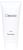 Calvin Klein Obsessed After Shave Balm M 200ml