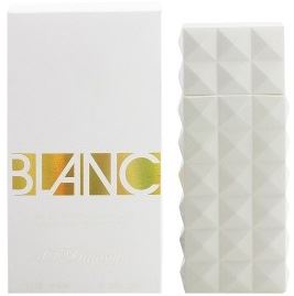 S.T. Dupont Blanc eau de parfum for women 100 ml