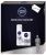 Nivea Men Sensitive gift set for men 100