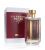 Prada La Femme Intense EDP W 35ml Prada La Femme Intense EDP W 35ml