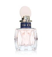 Miu Miu L'Eau Rosée (1)