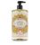 Panier Des Sens Rose Geranium Liquid Marseille Soap 750ml